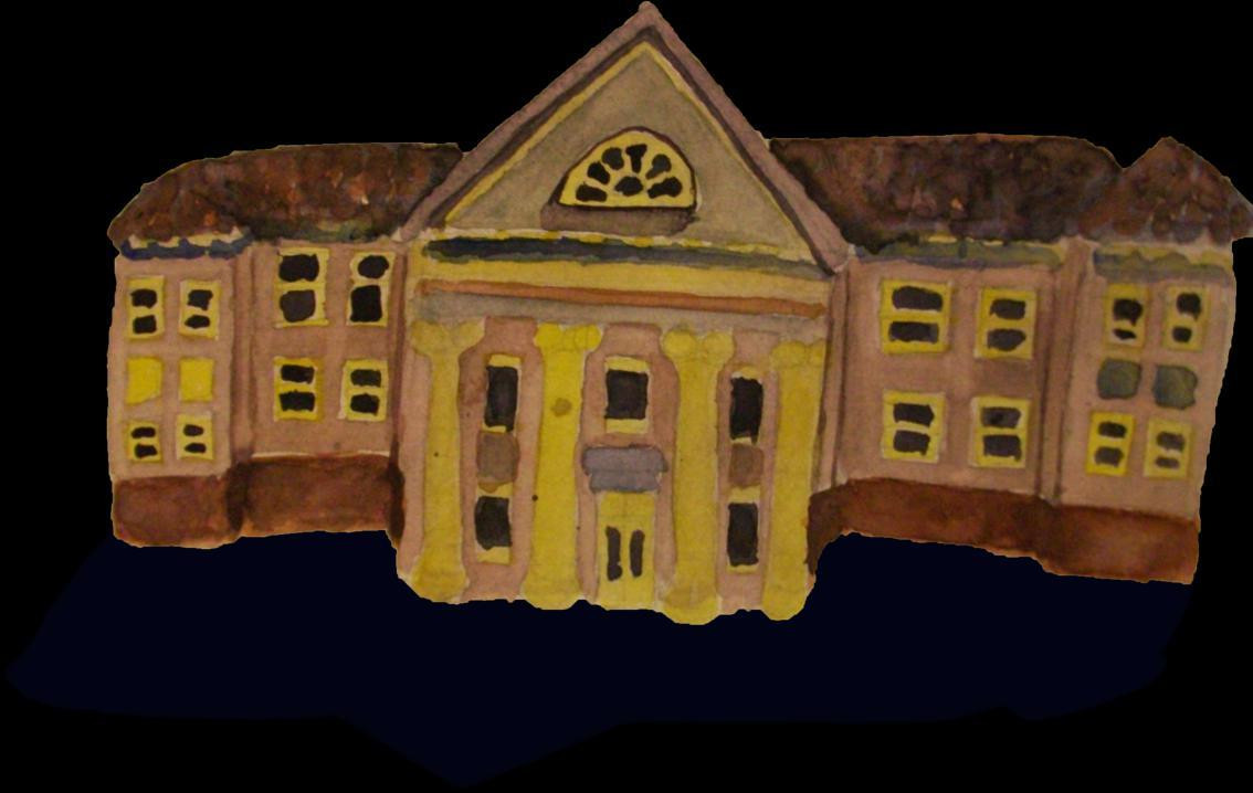 Only One - game jam (itch) - кадр 1