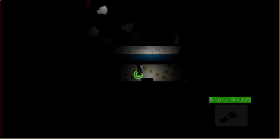 Luminate (PFH Studio) (itch) - кадр 3