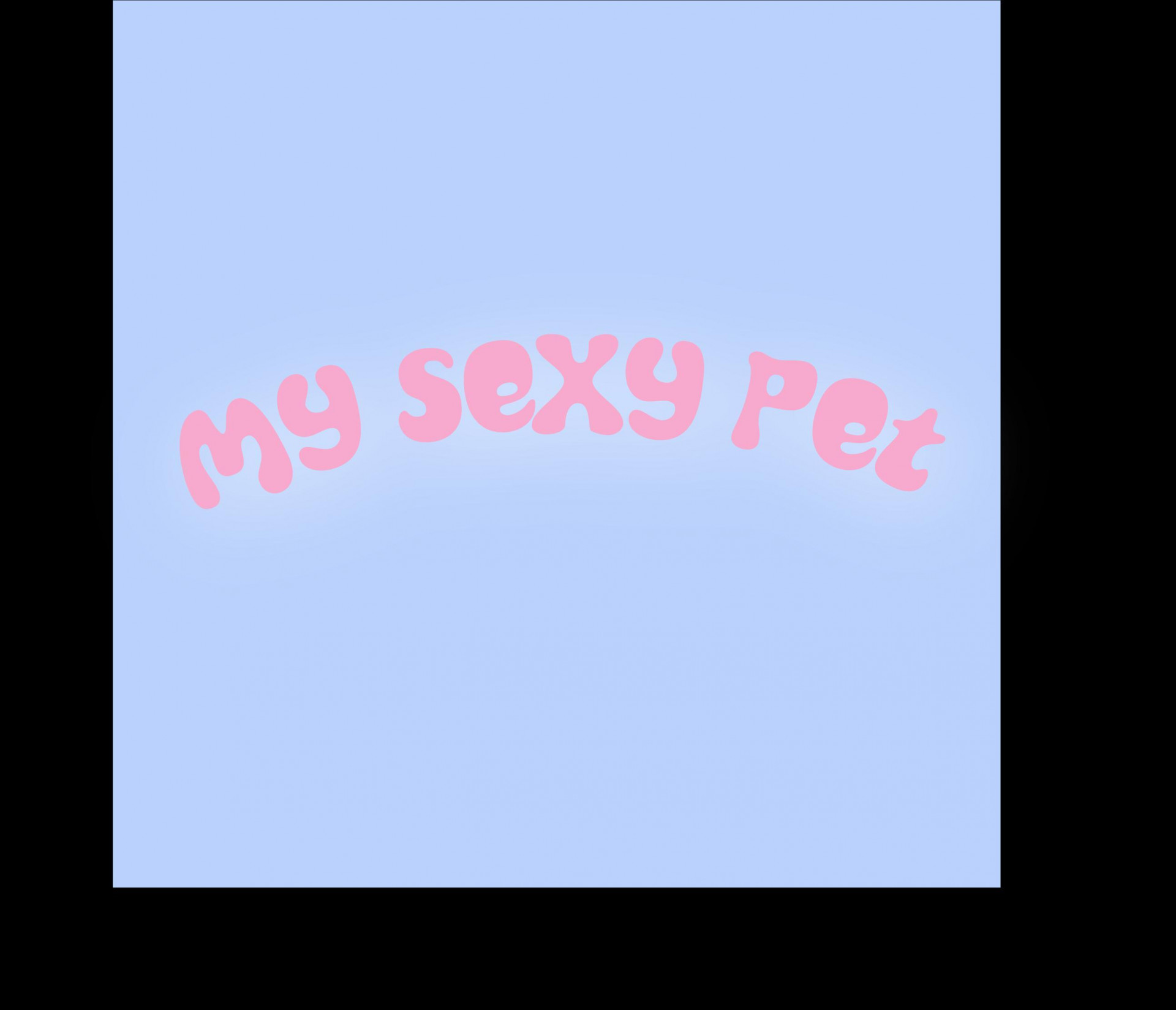 My Sexy Pet (itch) - кадр 1