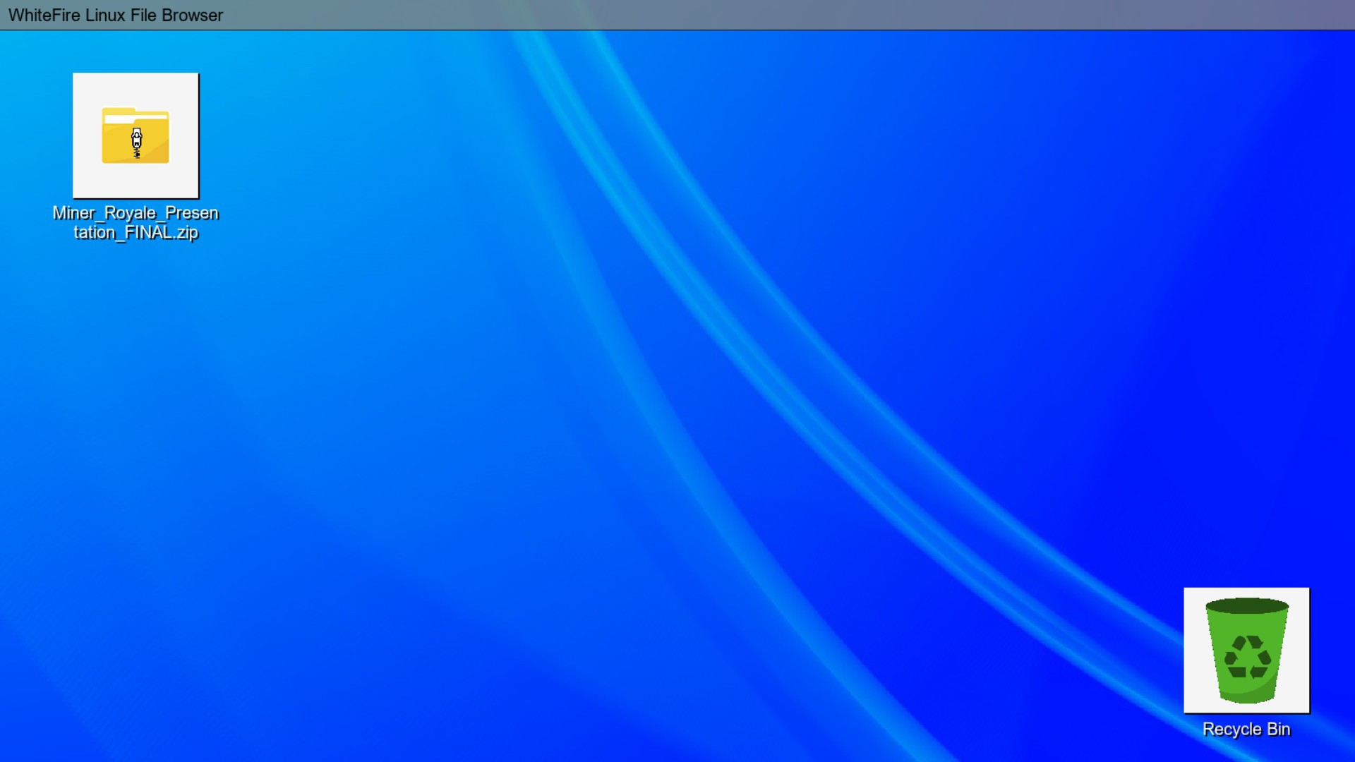 Miner_Royale_Presentation_FINAL.zip - кадр 5