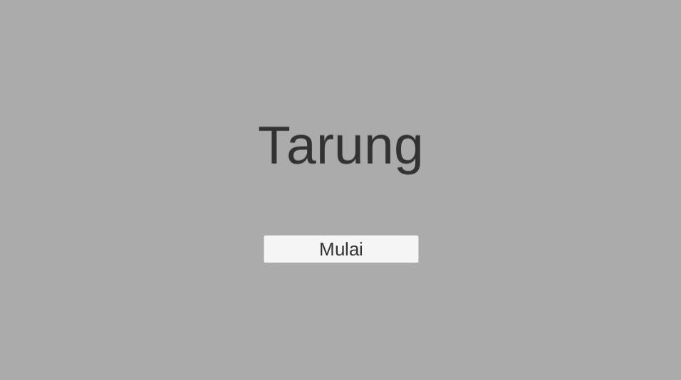 Tarung (itch) - кадр 4