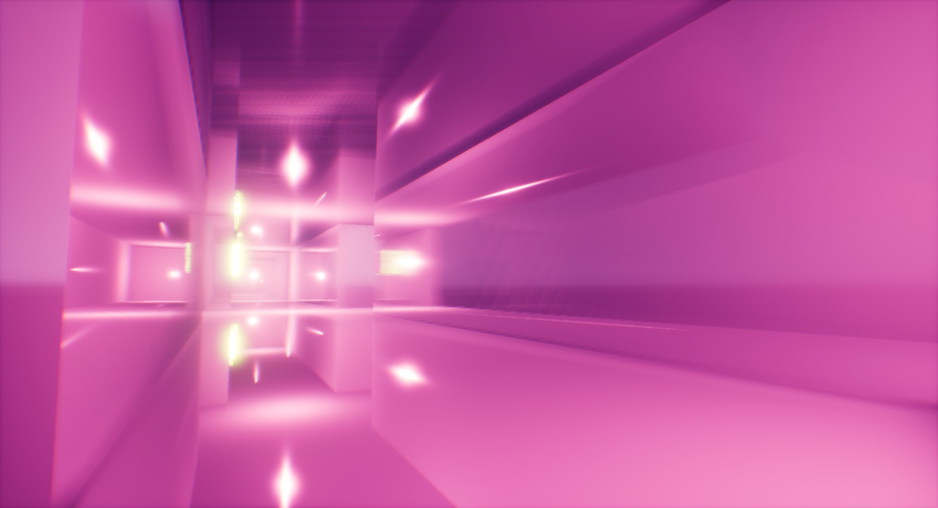 JUMP UP - кадр 5