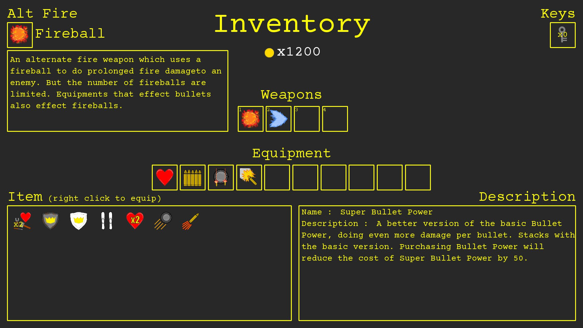 Robot King Part I: Rebooted and Ready - кадр 5