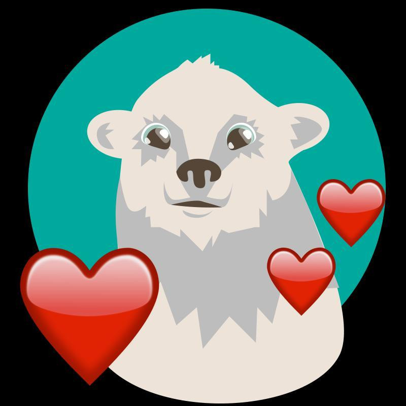 Zoo Pals (itch) - кадр 4