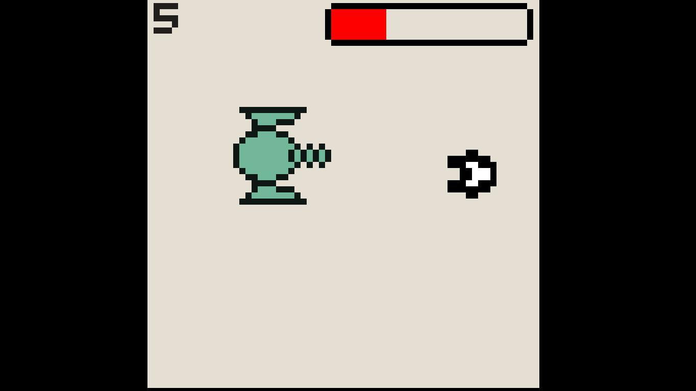SpacePixShips (itch) - кадр 6
