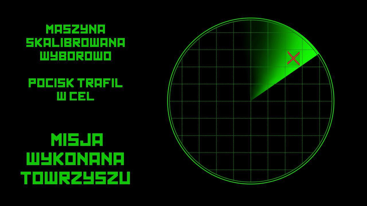 Atomowa Bania (itch) - кадр 3