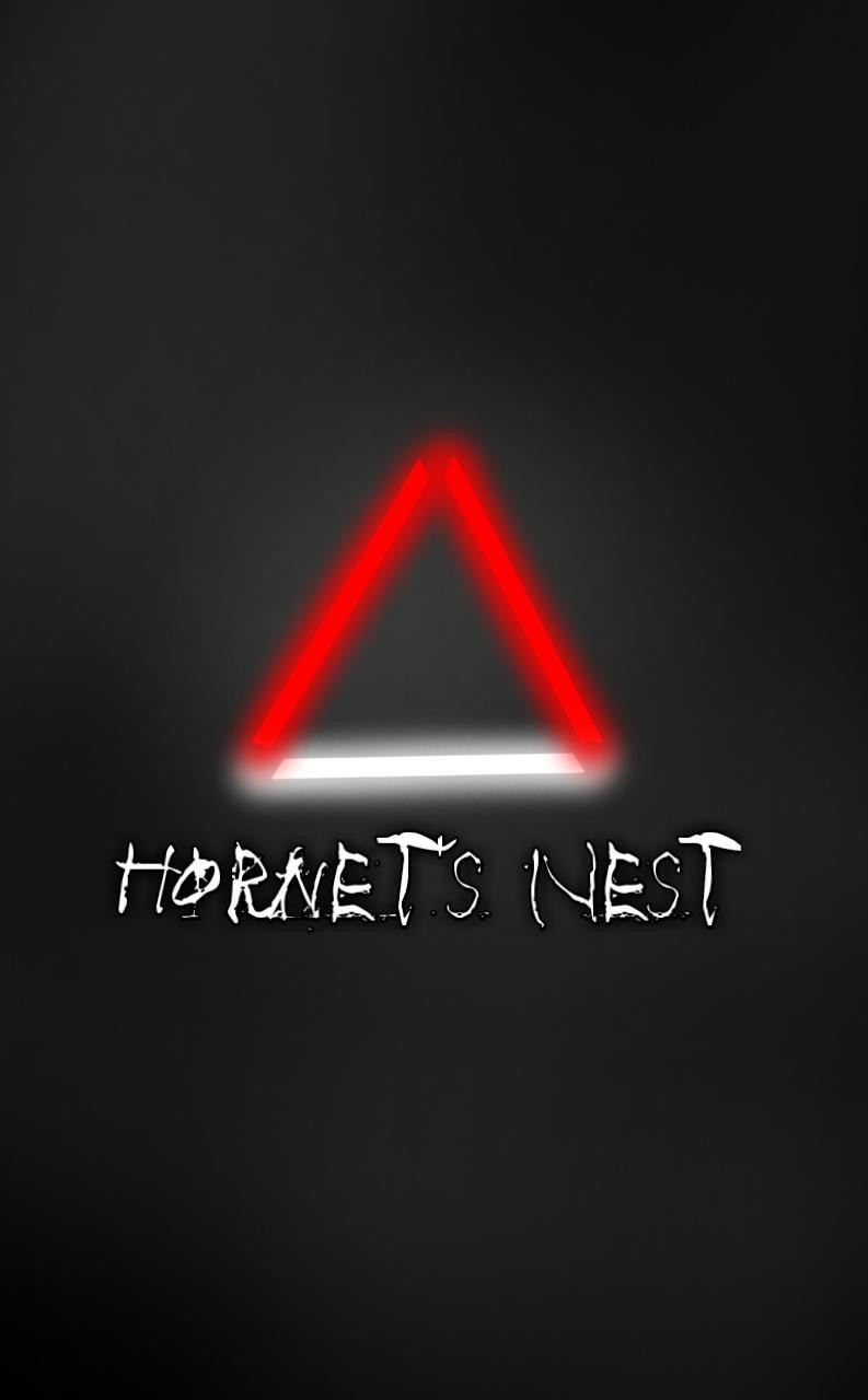Hornet's Nest (itch) - кадр 1