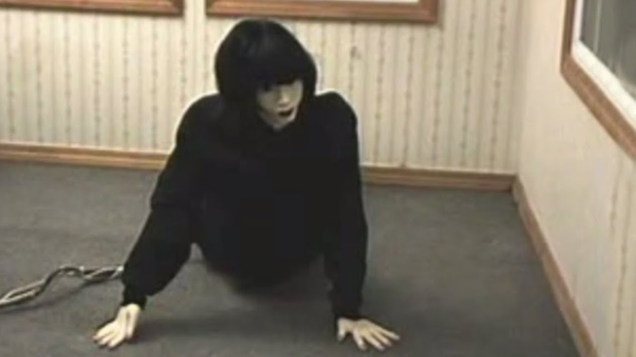 Ordinary Day (itch) - кадр 1