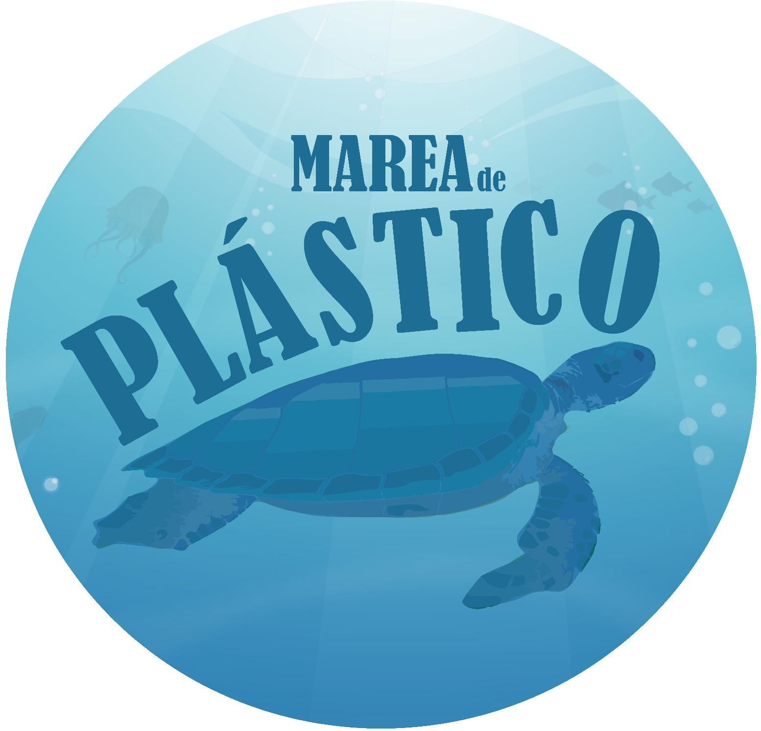 Marea De Plástico (itch) - кадр 1