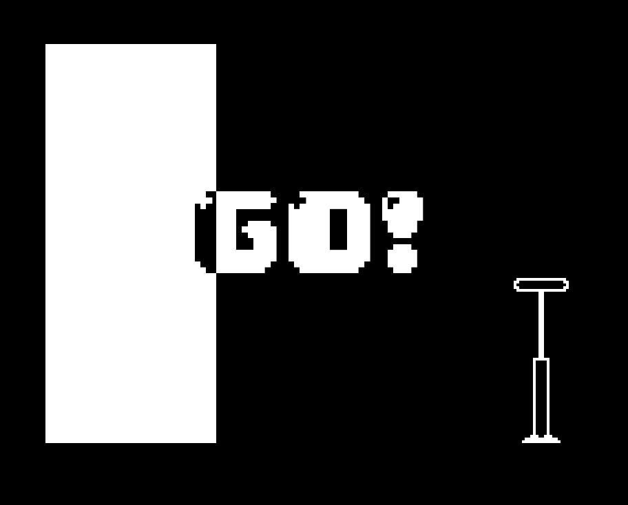 Launch It (itch) - кадр 4