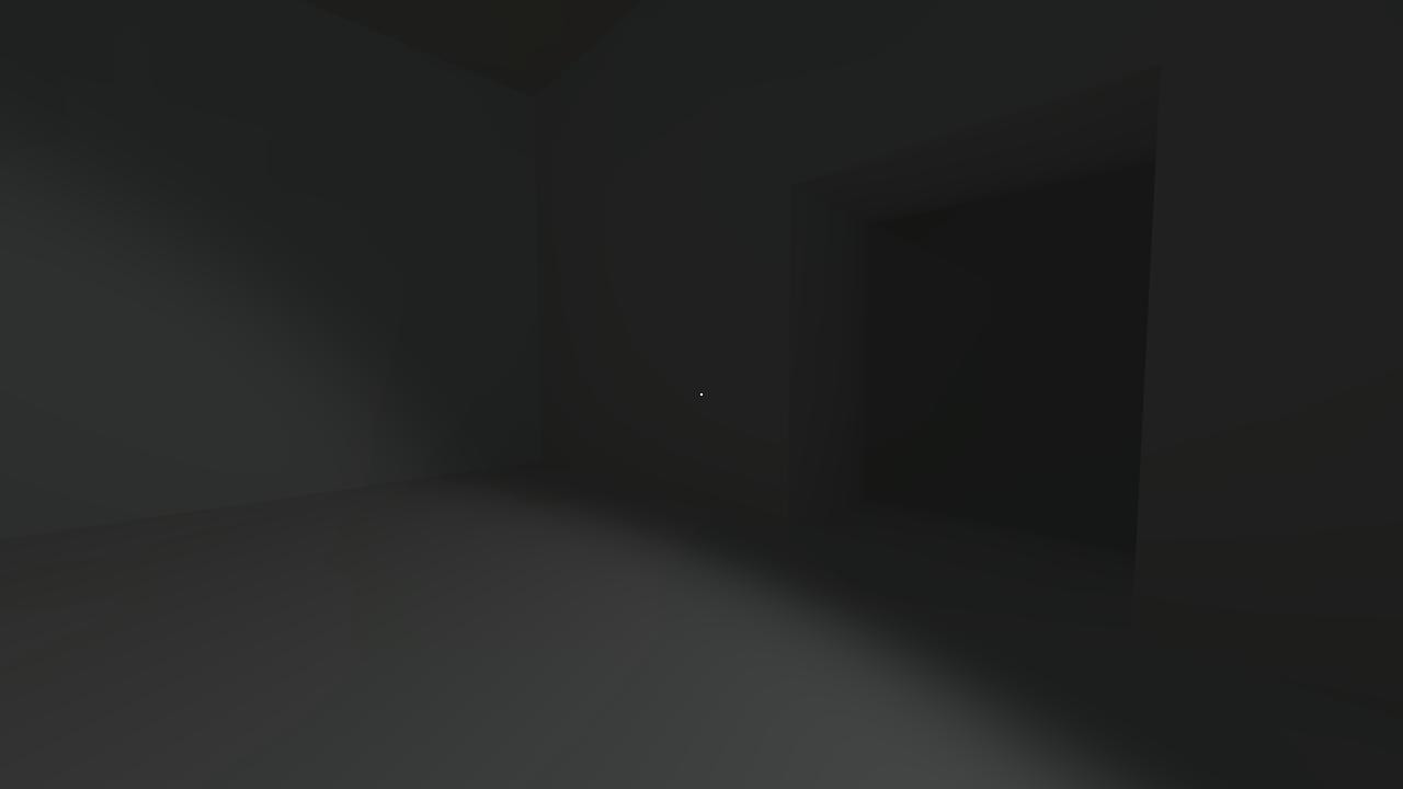 Mental (HTML_Earth) (itch) - кадр 4
