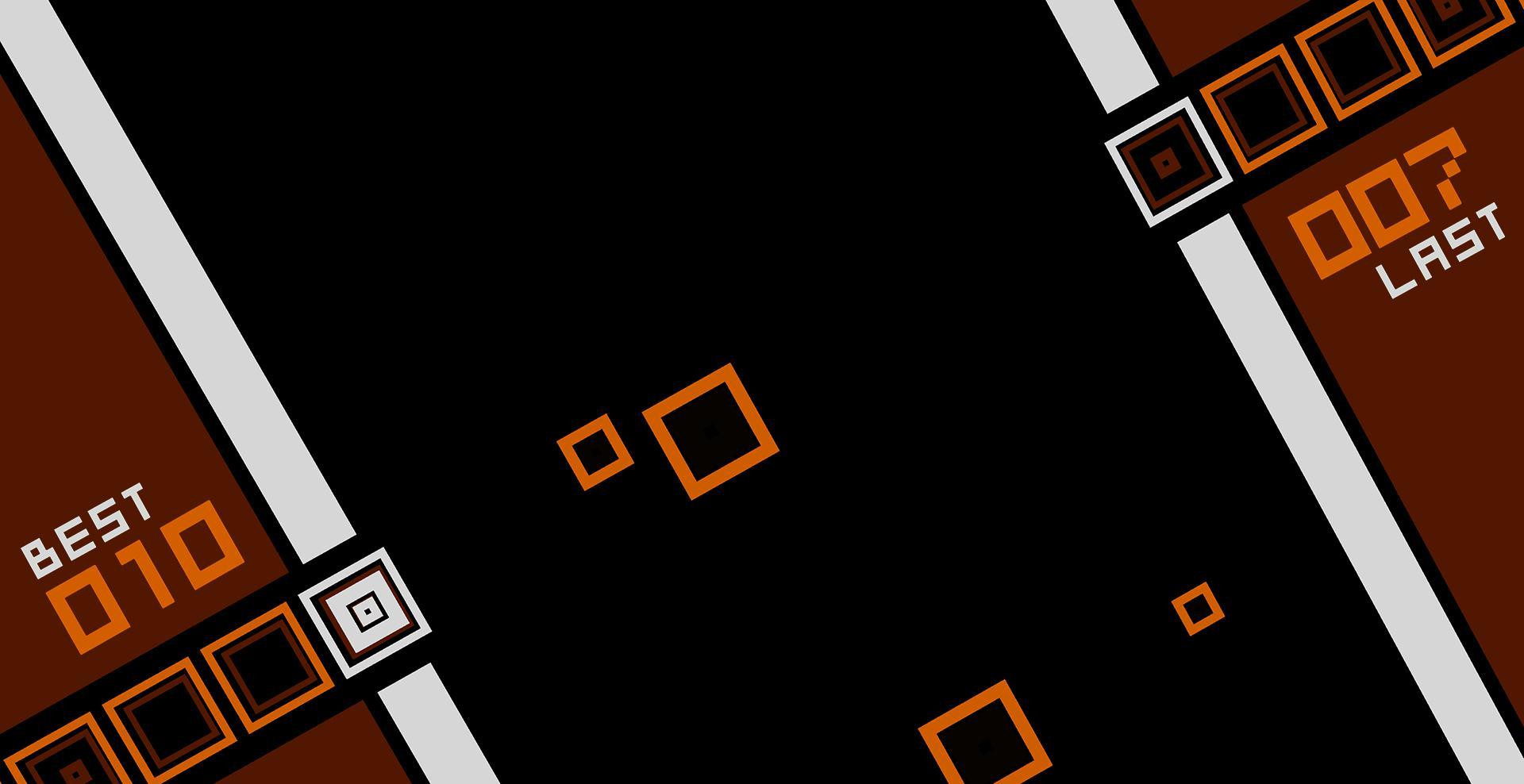 Mono (itch) (Fundation Games) - кадр 2