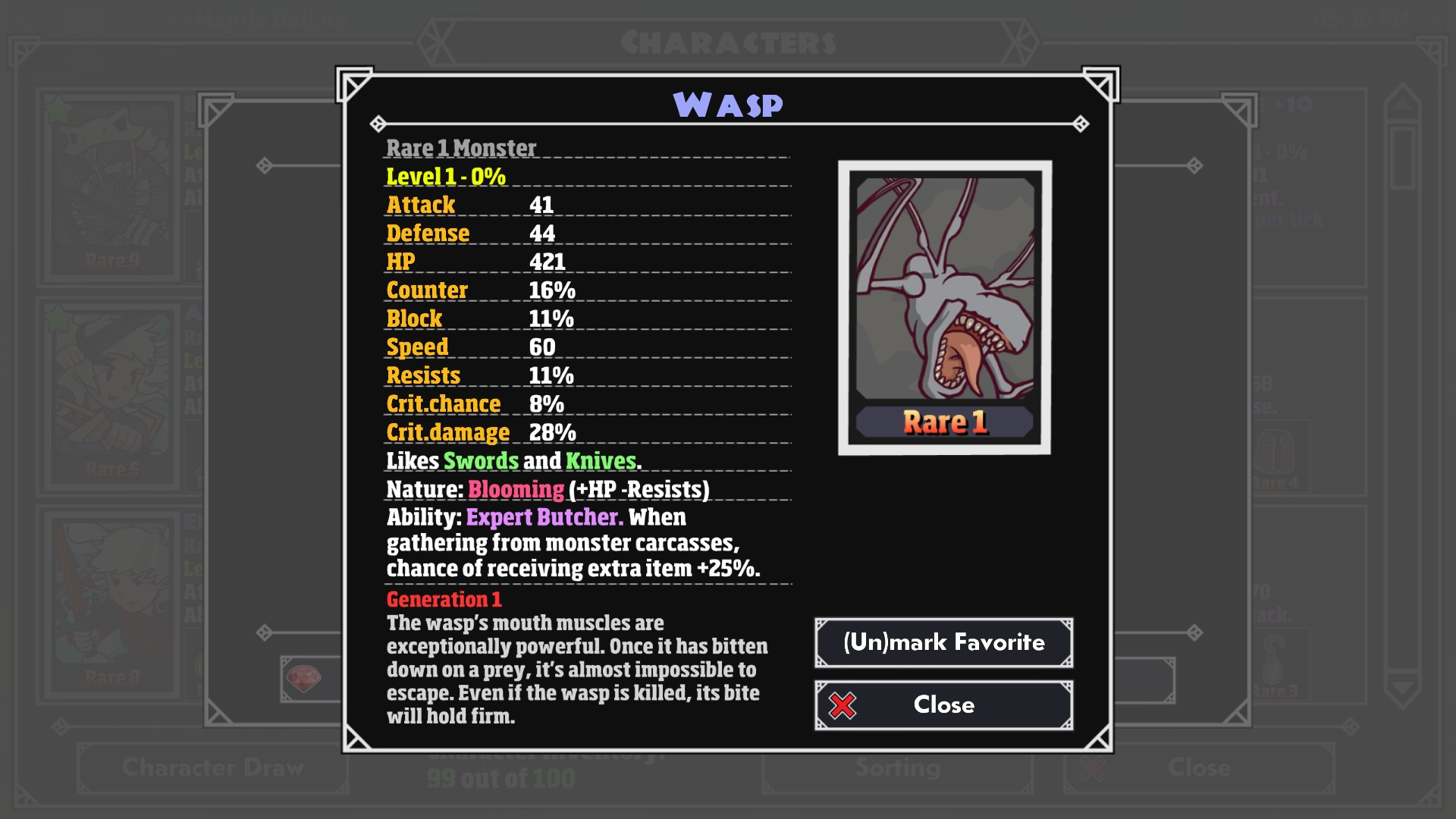 Majula Frontier: The Offense - кадр 9