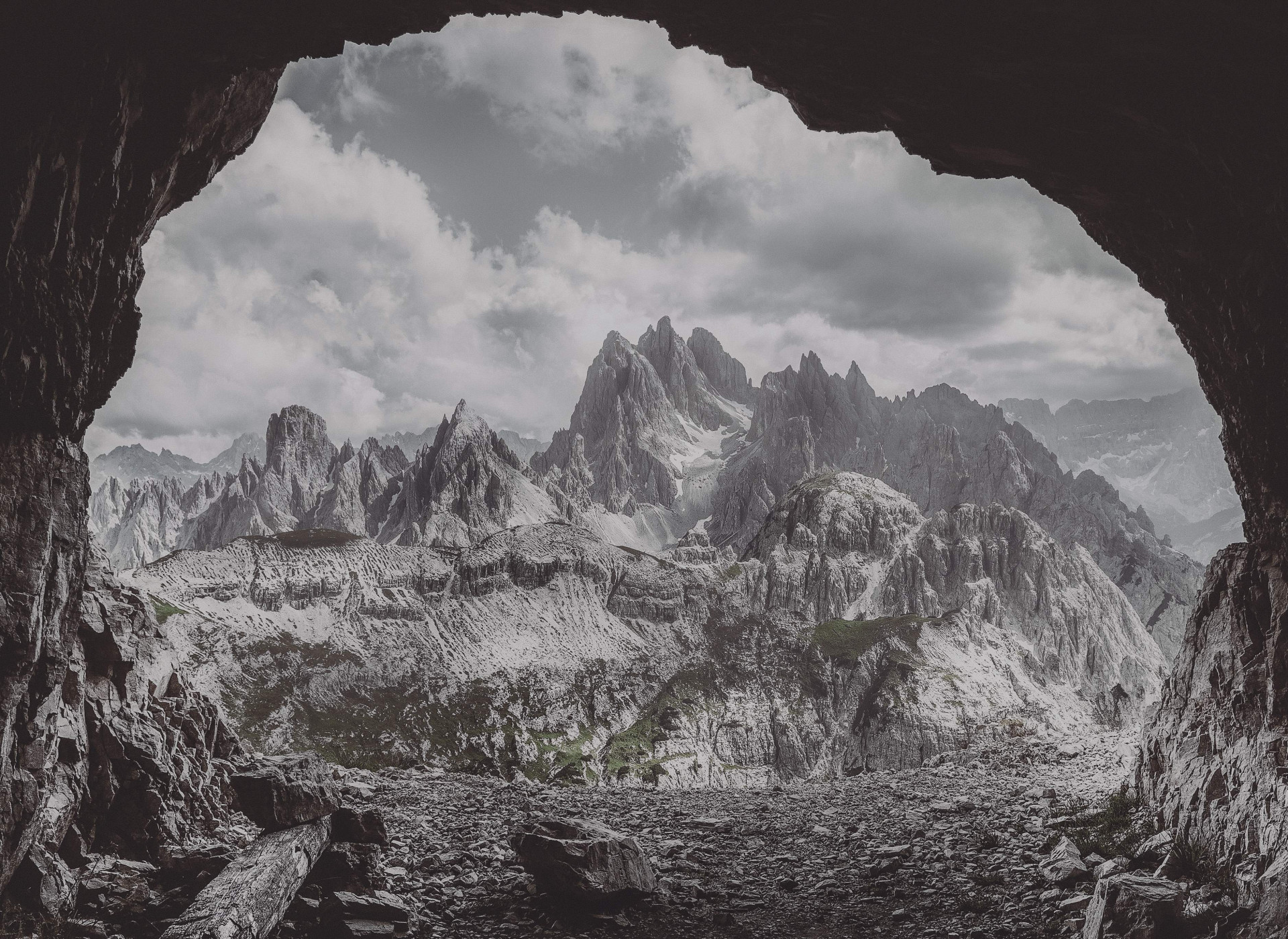 Divine Right Dungeon (itch) - кадр 1