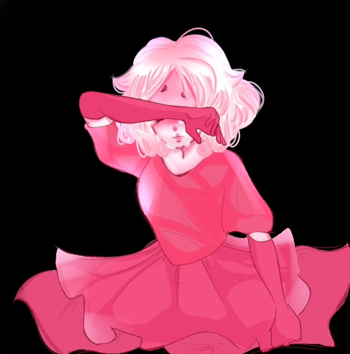 Evaluación ALICE: SOY MUCHO MÁS (itch) - кадр 5