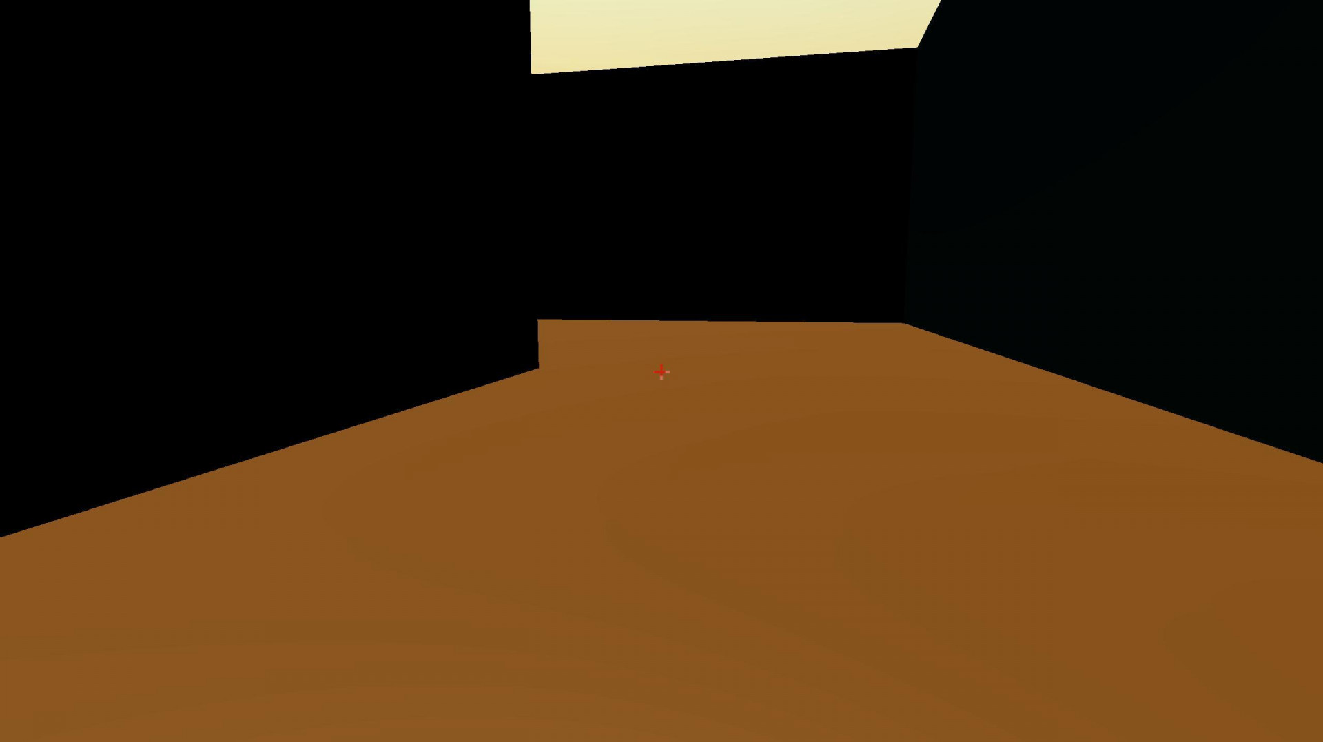 Messa Shooter (itch) - кадр 2