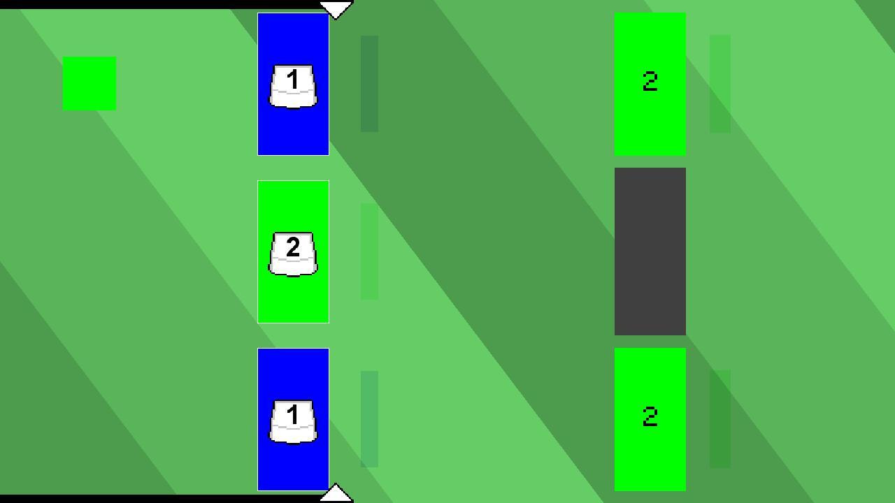 Blockwave Dodge (itch) - кадр 4
