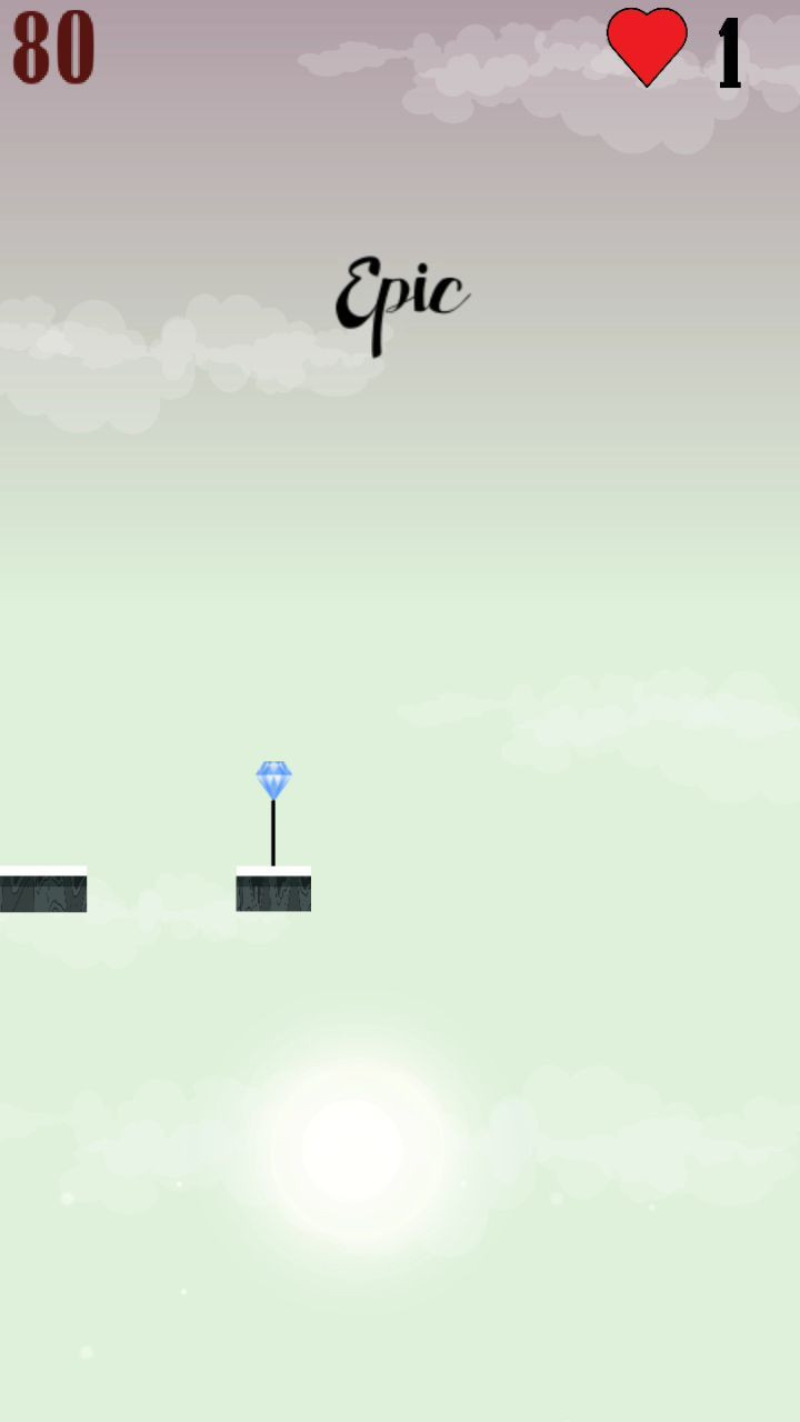 Bridge Maker (itch) - кадр 8