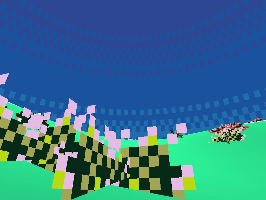 IslandPop Photo (itch) - кадр 4
