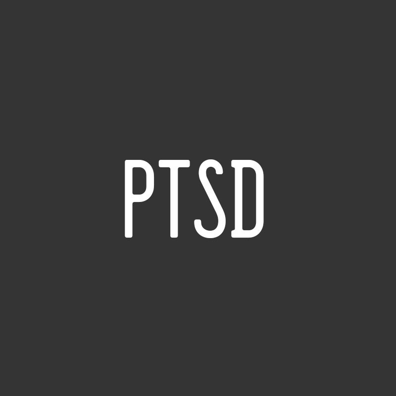 PTSD (Marina Díez) (itch) - кадр 1