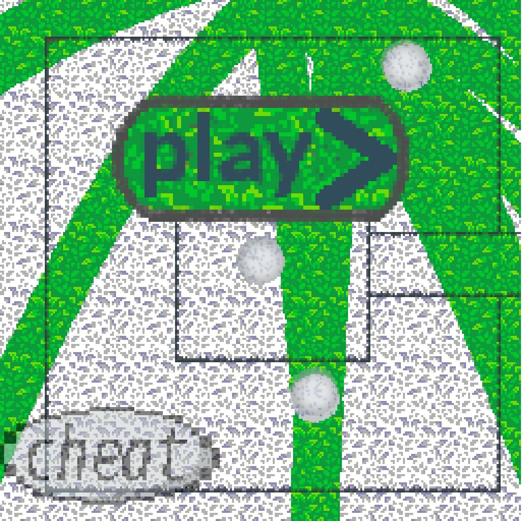 snow cleaner (itch) - кадр 4