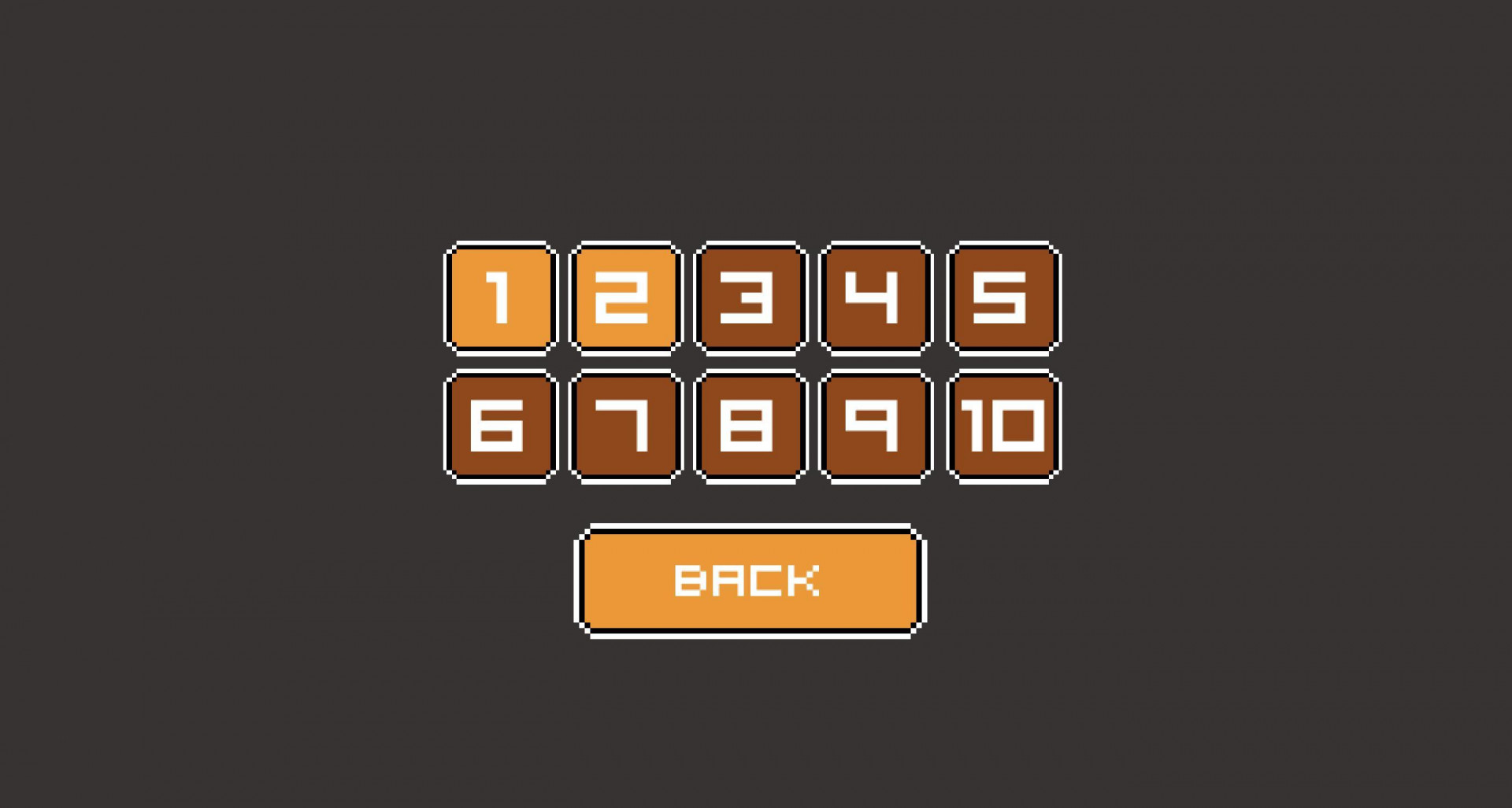 Classroom Scramble (itch) - кадр 3