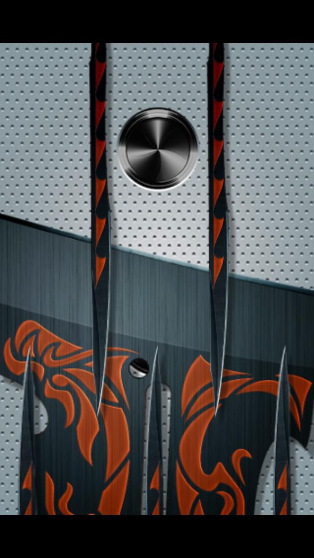 Slice SD - кадр 5