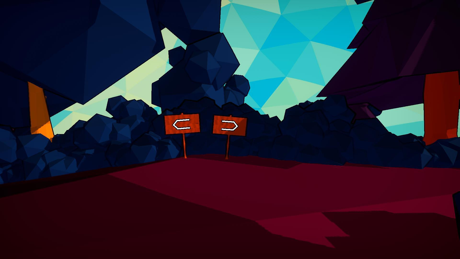 PlanetRealm DEMO (itch) - кадр 12