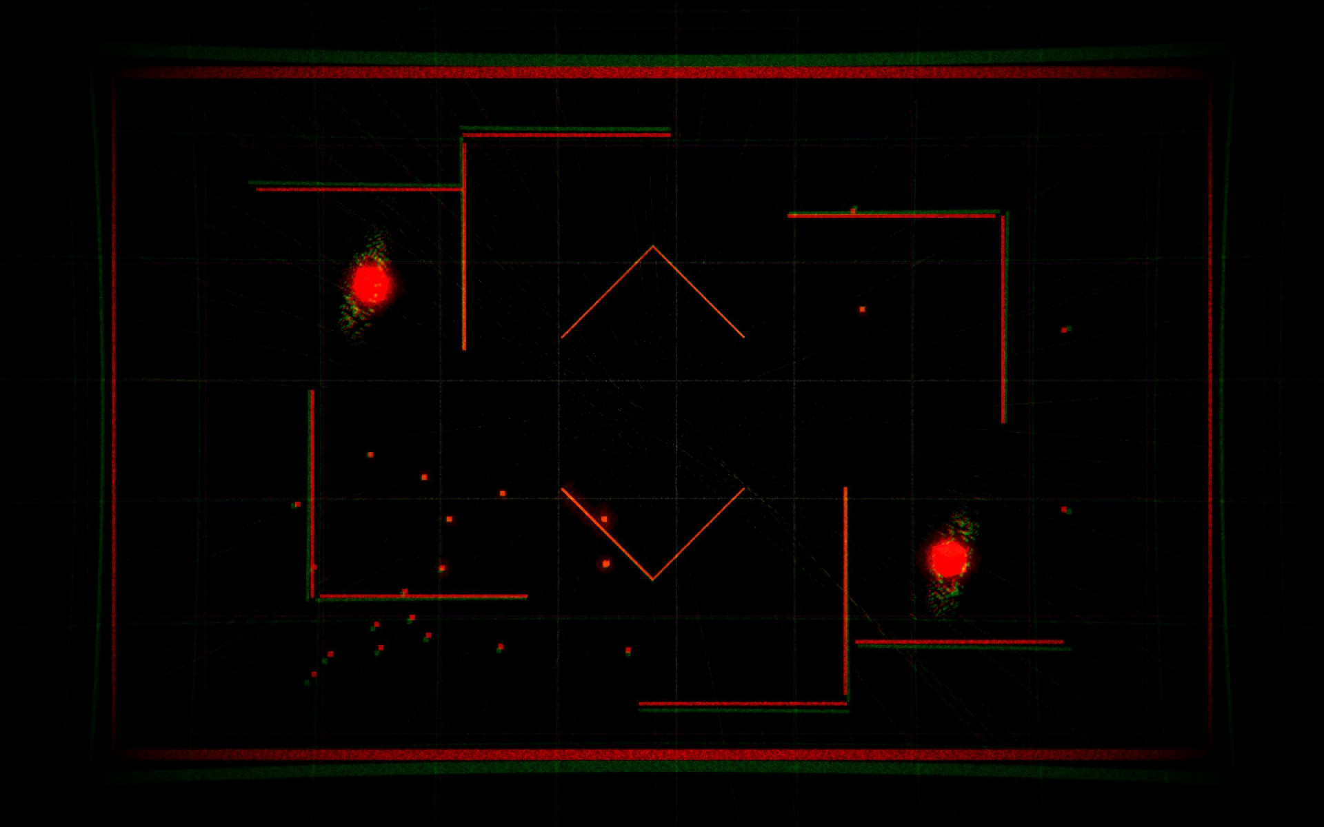 [SEQUEL] (itch) - кадр 3
