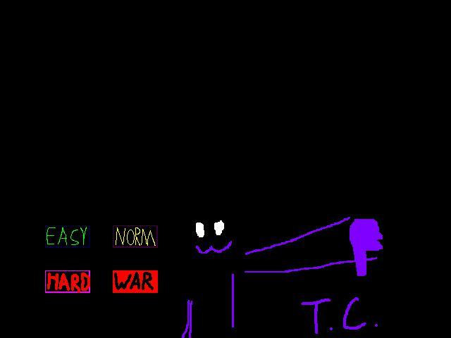 TC0 (itch) - кадр 6