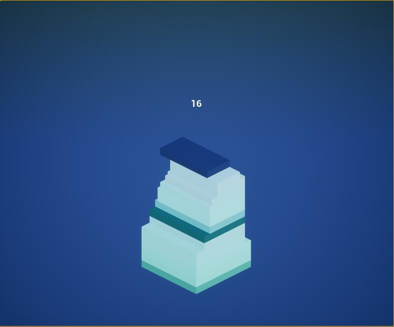 Stack (itch) (Mrudhuhas) - кадр 11