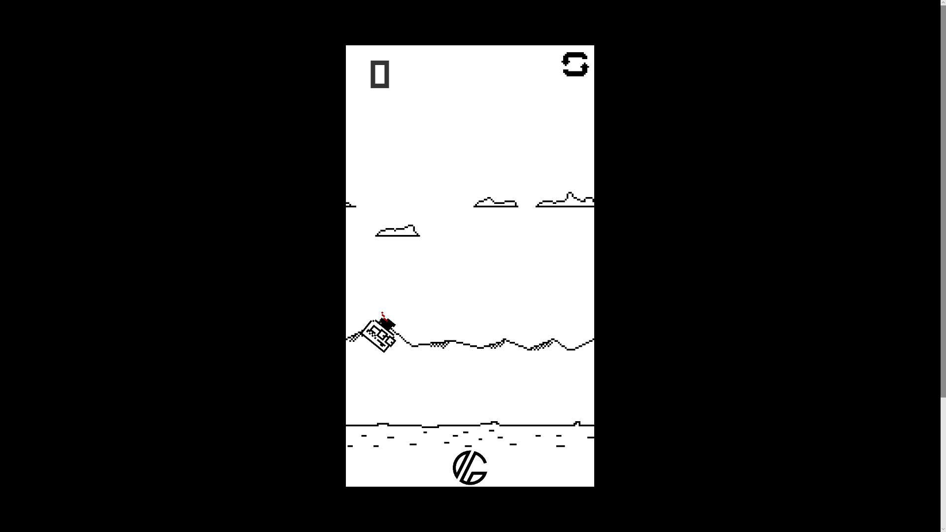Geniusgame (itch) - кадр 4