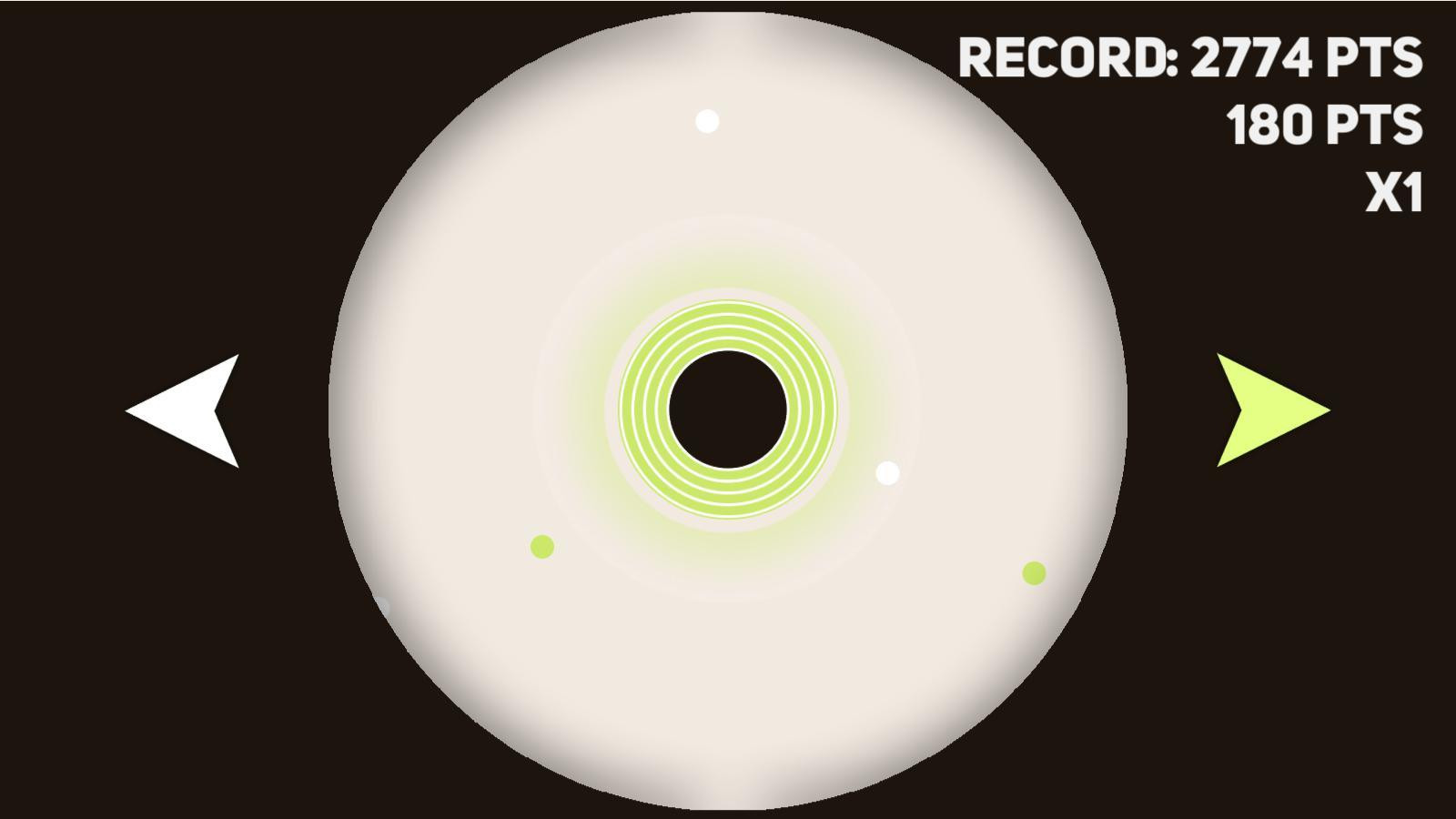 Glow&Grow (itch) - кадр 4