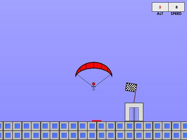 LOLPOUM (itch) - кадр 5