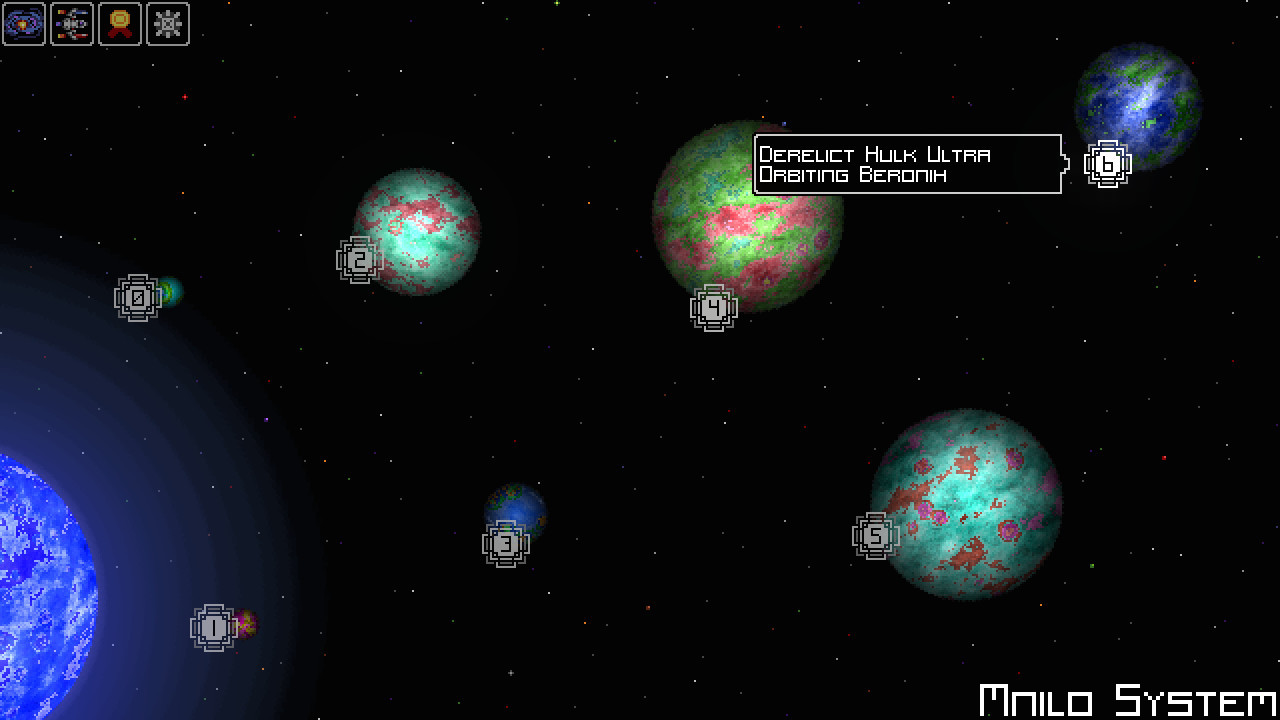 Dr. Spacezoo - кадр 9