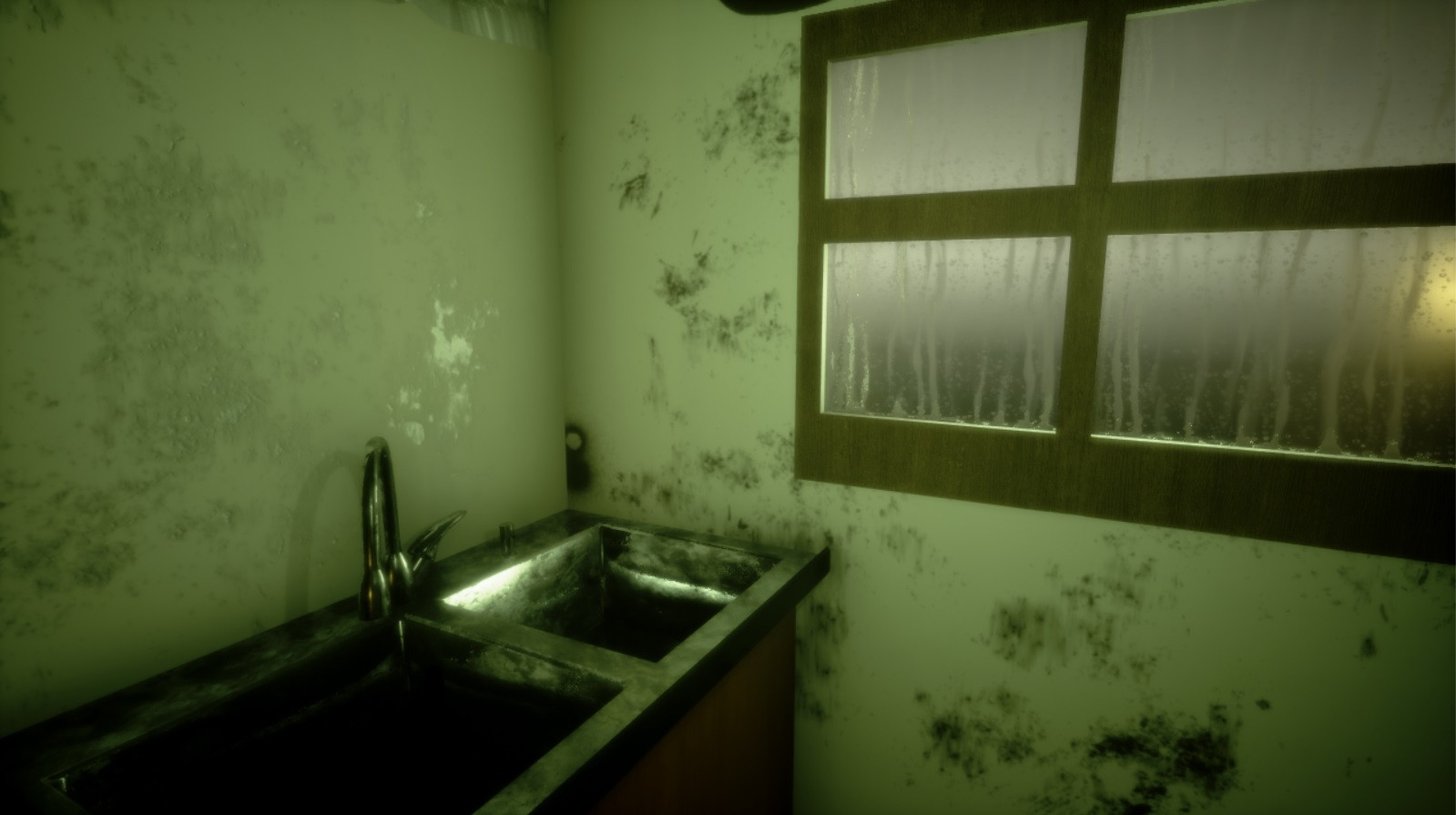 Within (itch) - кадр 8