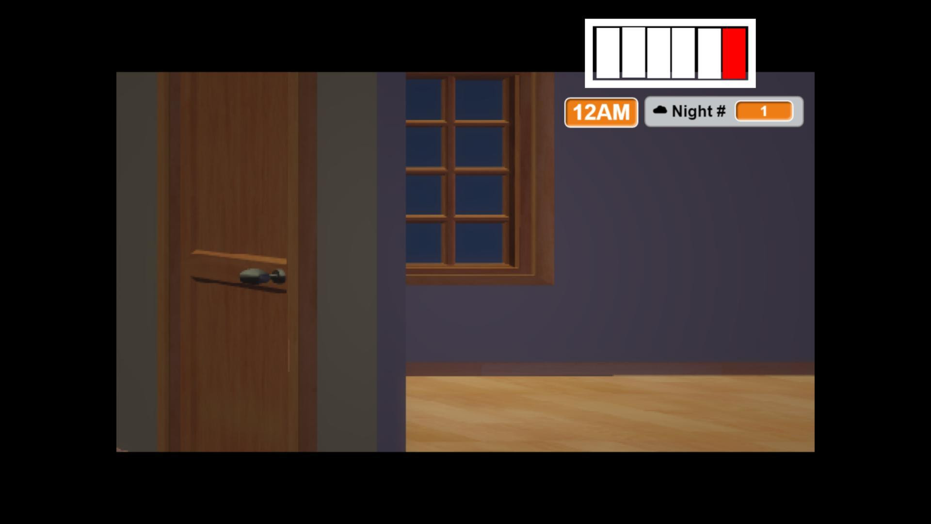 Hatchimals Nightmares (itch) - кадр 5