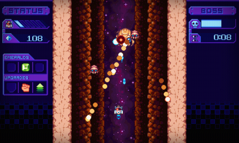 Super Star Path - кадр 12