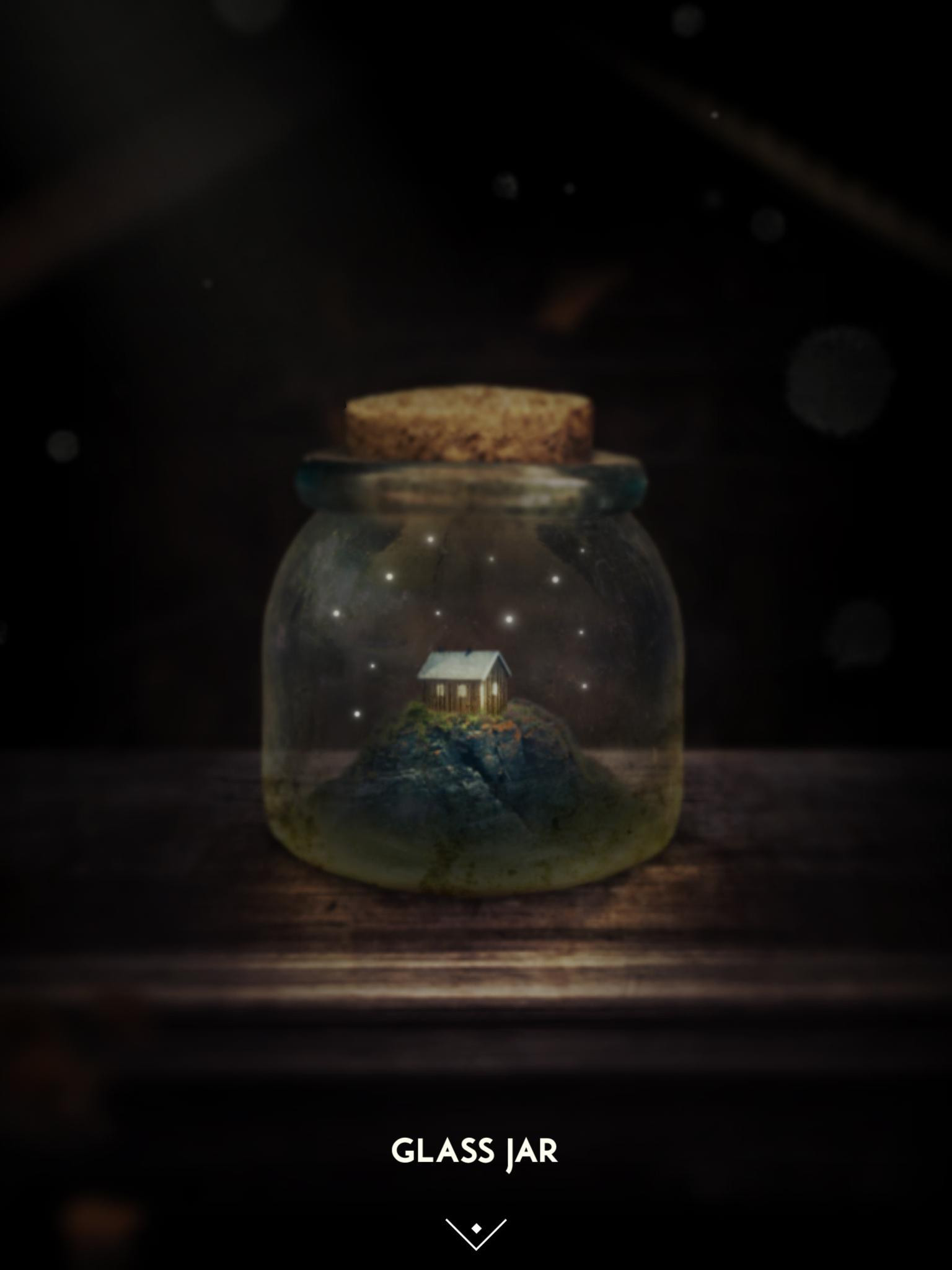 The Sailor's Dream - кадр 10