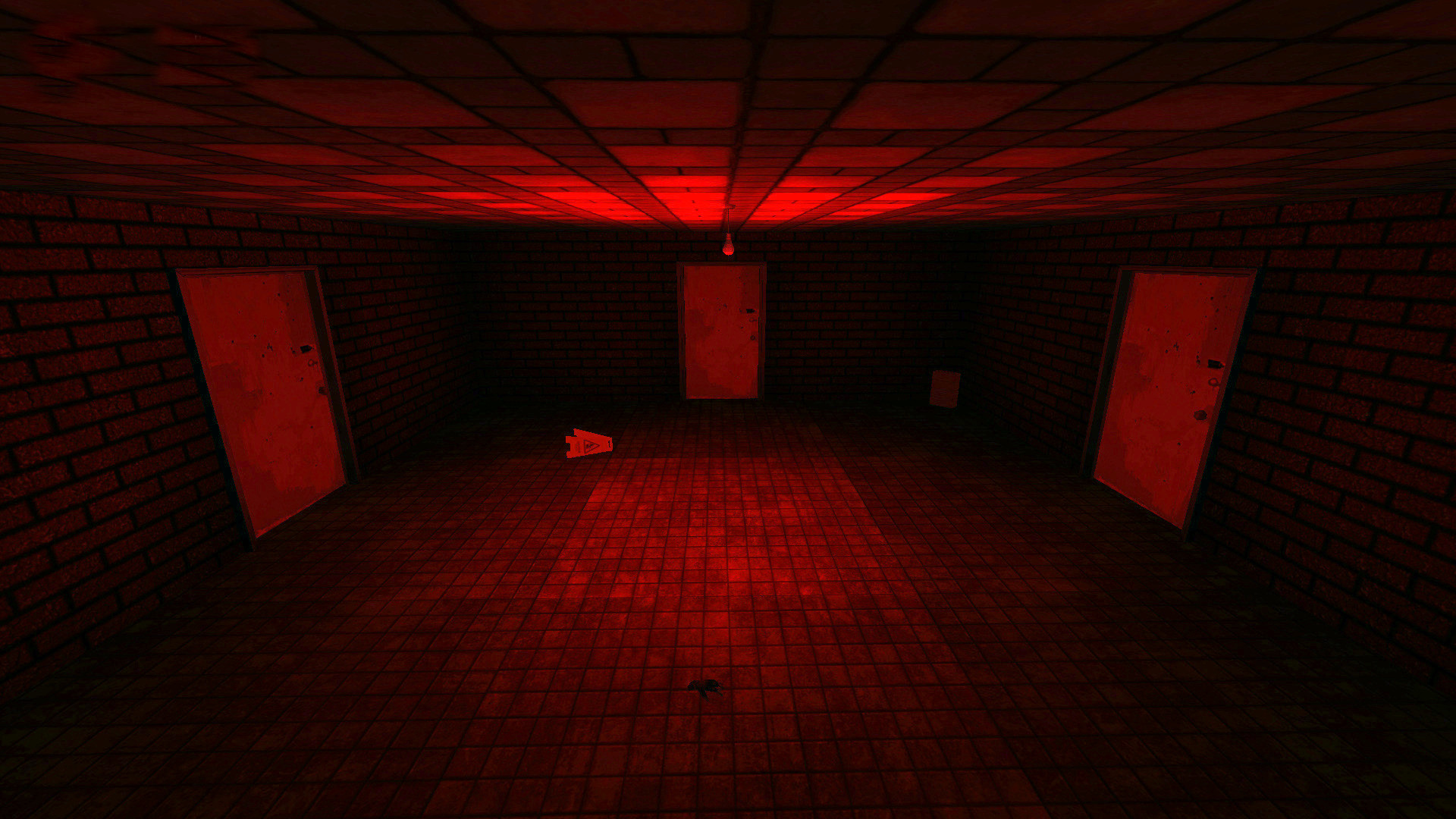 Old School FOTD - кадр 5