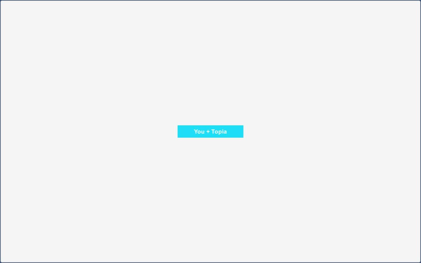 You+Topia (itch) - кадр 4