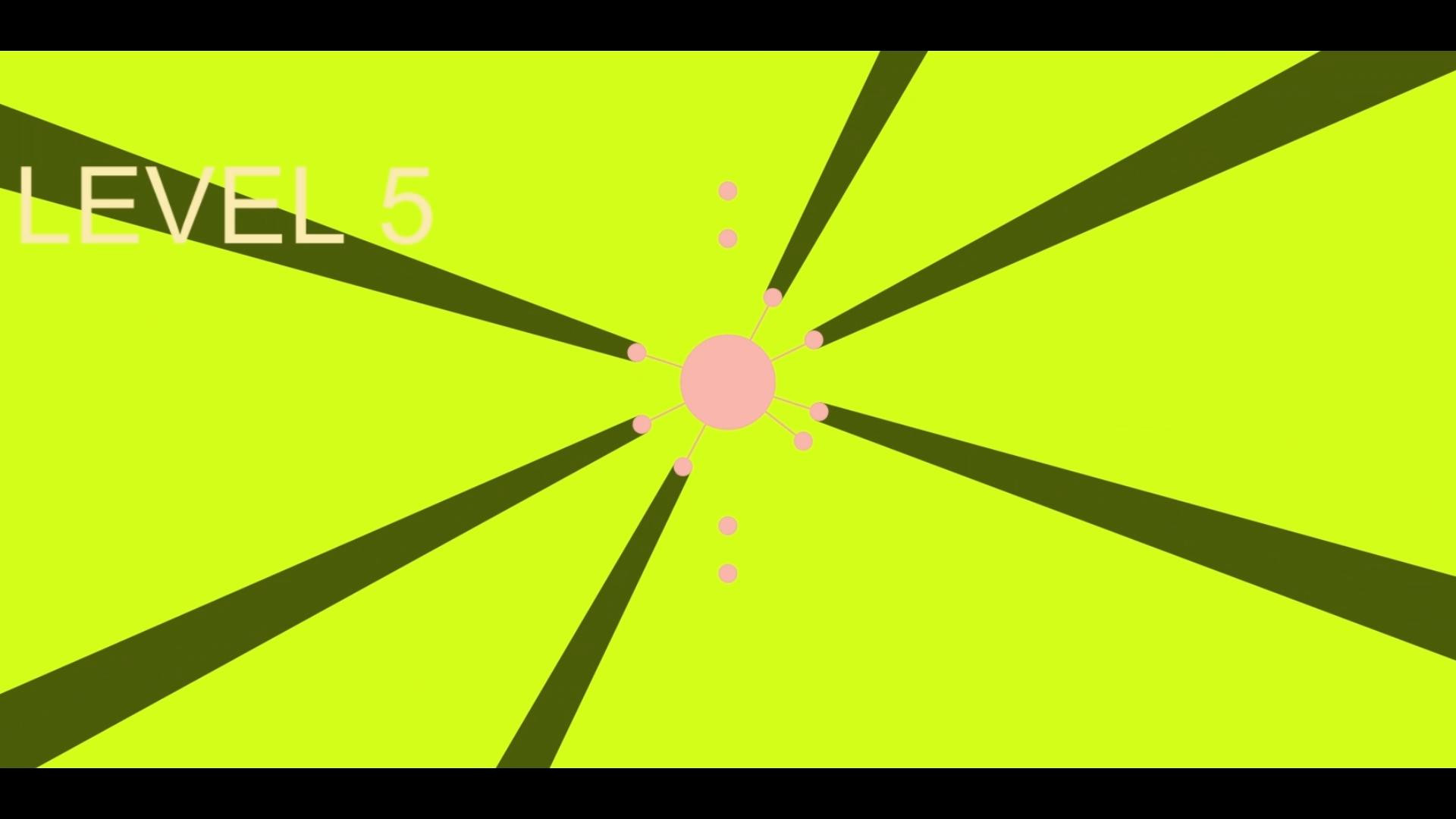 Pins 4 - кадр 8