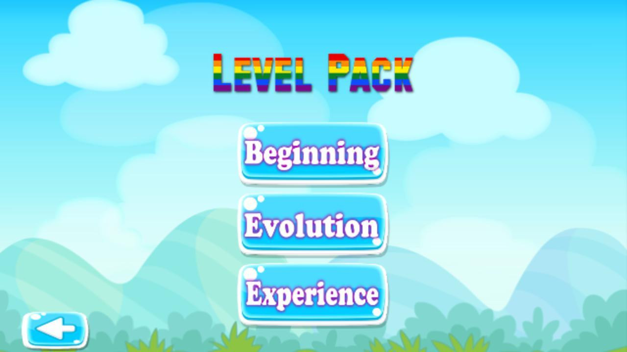 Running Cat World (itch) - кадр 6