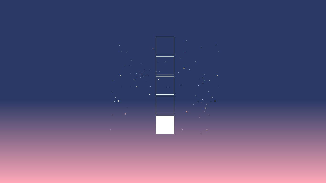 stars (itch) - кадр 3
