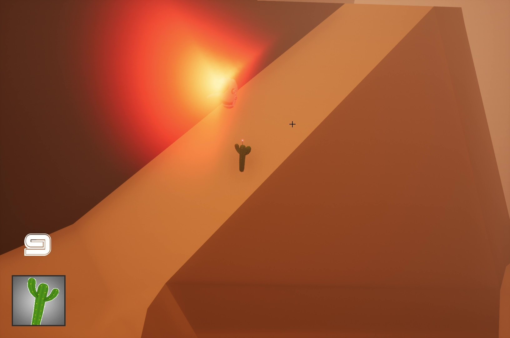 ShortCircuit (itch) - кадр 5