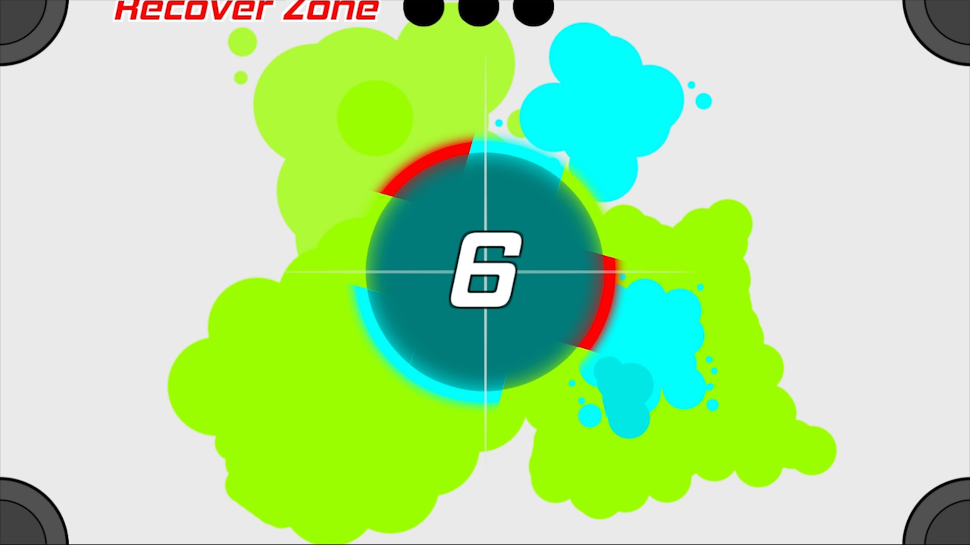 Tinge 2 - кадр 5