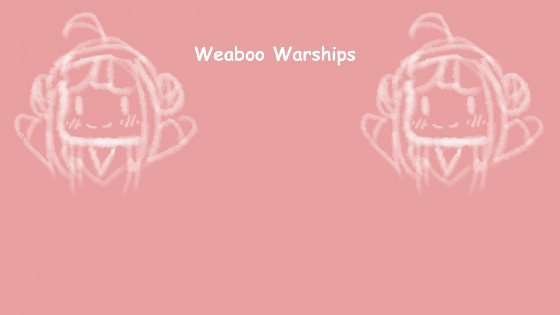 Warships (itch) - кадр 1