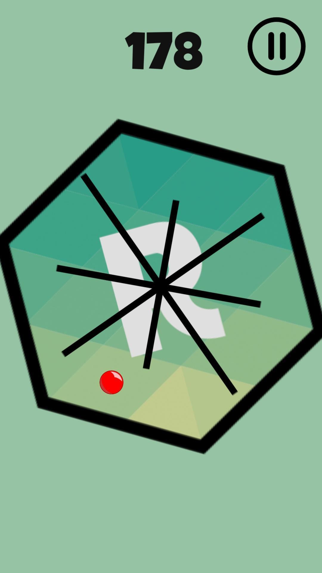 Roundabout Free (itch) - кадр 6