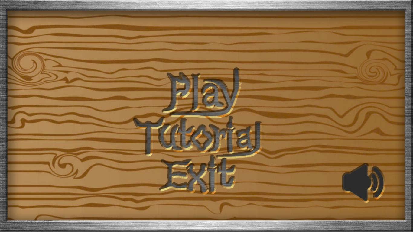 Flamegate (itch) - кадр 5