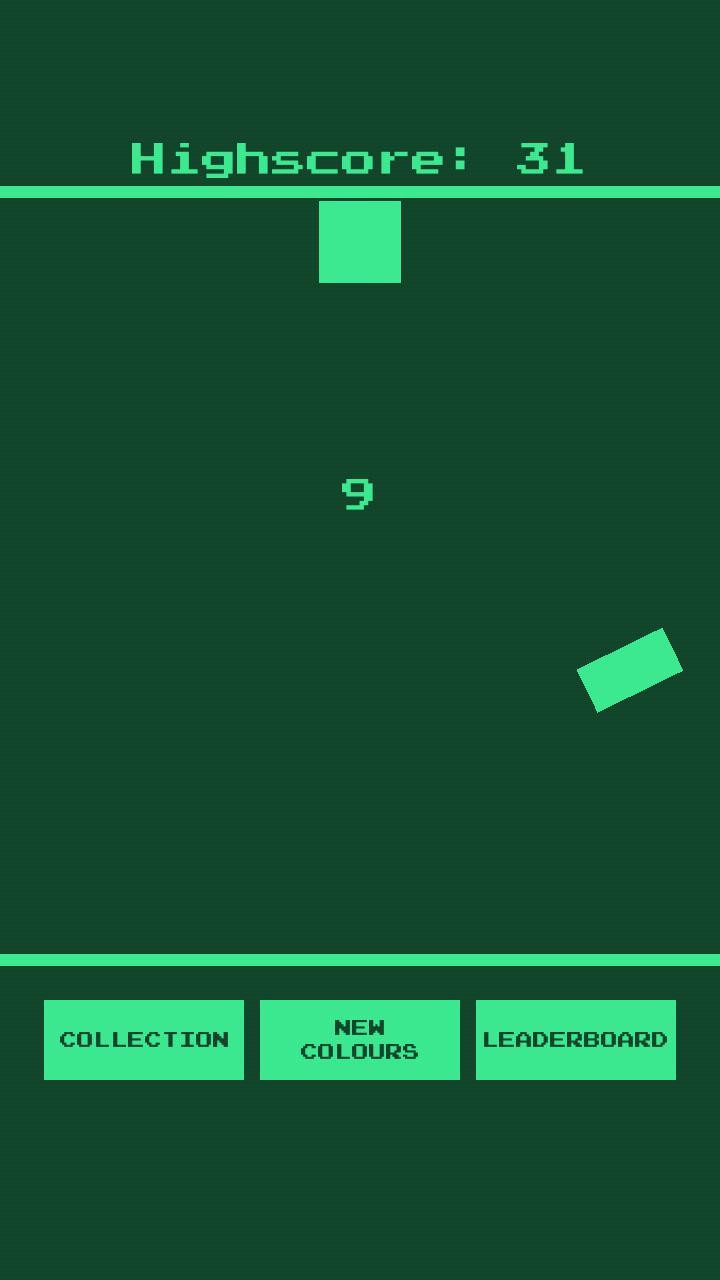 Box (jcza) (itch) - кадр 3